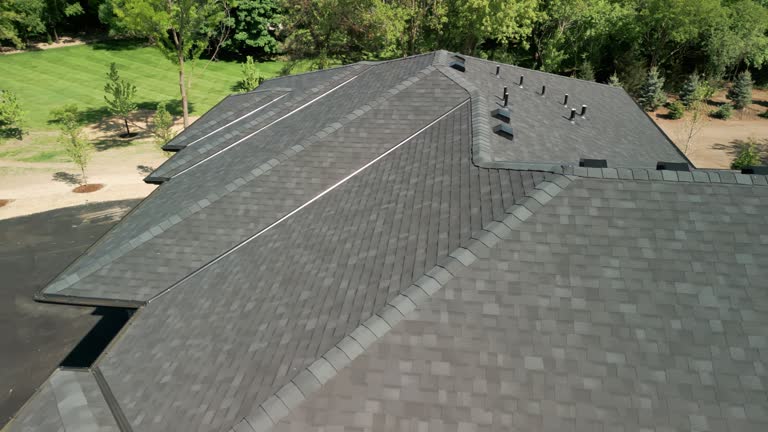Best Commercial Roofing Services  in South San Jose Hills, CA