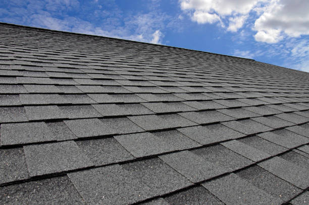 Best Wood Shake Roofing  in South San Jose Hills, CA